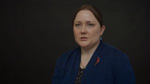 Ольга Cтрекалова / Секты «живых людей» и «свидетелей СССР» (некрокоммунистов).