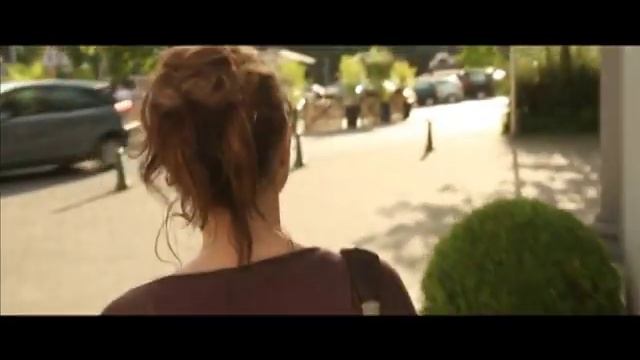 Эко-бутылка смотреть онлайн