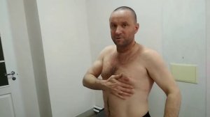 Возвращение подвижности.+79178640342 Г.Казань Гайнуллин Альберт Ильдусович