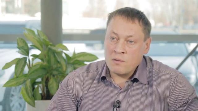 Выбирайте Volkswagen сервис, а не "гаражные" мастерские! смотреть онлайн