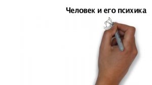 ? КУЛЬТУРНО ИСТОРИЧЕСКАЯ ТЕОРИЯ Выготского. Лев Семенович Выгодский. Отечественная психология.