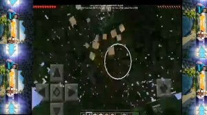 Minecraft - Mehmet ve Berkay Videosu