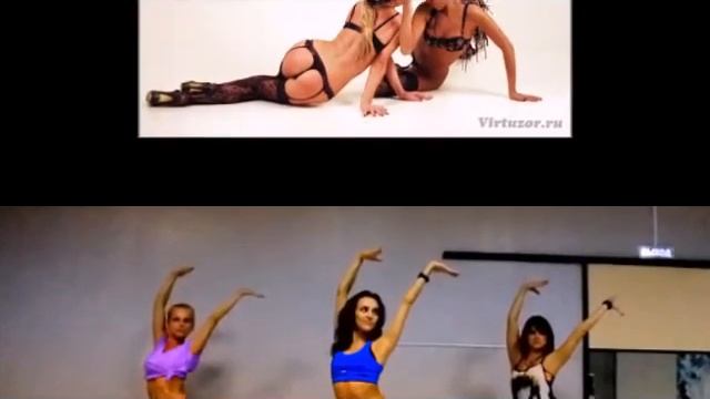 Танцы го го смотреть онлайн смотреть онлайн