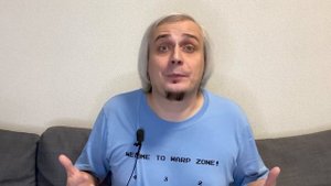 Советские игровые консоли | На чем играли в СССР