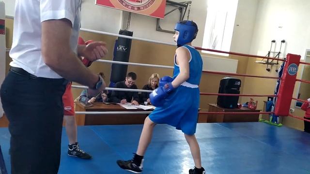 Зилотов Дима 22 февраля 2020 г. смотреть онлайн