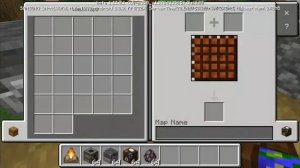 ВЫШЛА НОВАЯ ВЕРСИЯ MINECRAFT PE 1.11.0.1 | НОВЫЕ АНИМАЦИИ | НОВЫЕ ИНТЕРФЕЙСЫ | СКАЧАТЬ!