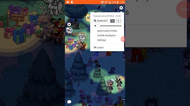 Как зайти в пони Таун(pony town) смотреть онлайн