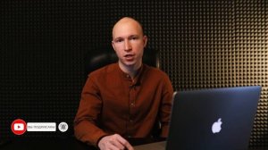 ЧЕТЫРЕ ИСТОРИИ ПРОДАЖ НА СТОКАХ