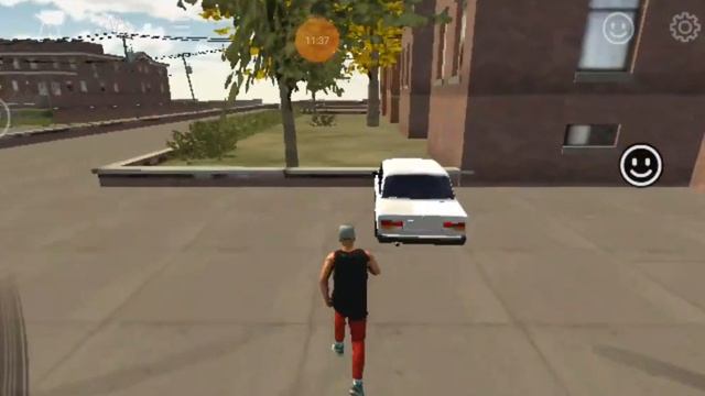 Кар паркинг,реальная жизнь коплю на машину!#карпаркингмультиплеер смотреть онлайн