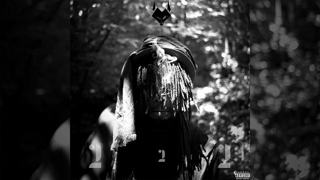 gold chain slave смотреть онлайн