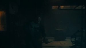 Lil Jon, 2Pac, Eminem, Ice Cube, Biggie & DMX - Violent Gangster (2023) Van Tahoe Ft. TNT Records