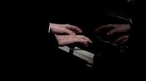 Kseniia Proshina - Laurette - "Je crains de lui parler la nuit" - André Grétry