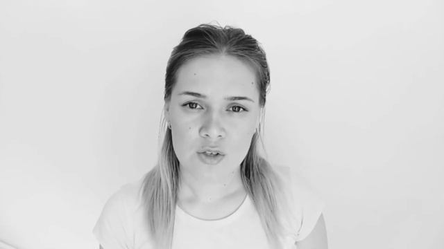 Нина Тимофеевна Познякова - Русская женщина ( читает Алена Беляева)