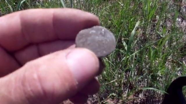 ЛЕТО 2011 смотреть онлайн