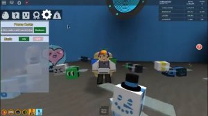 Roblox Bee Swarm Simulator  (GROUP CODE)