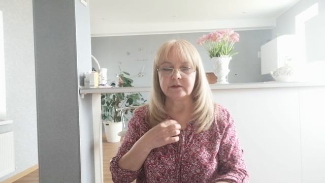 улучшить свое благосостояние.