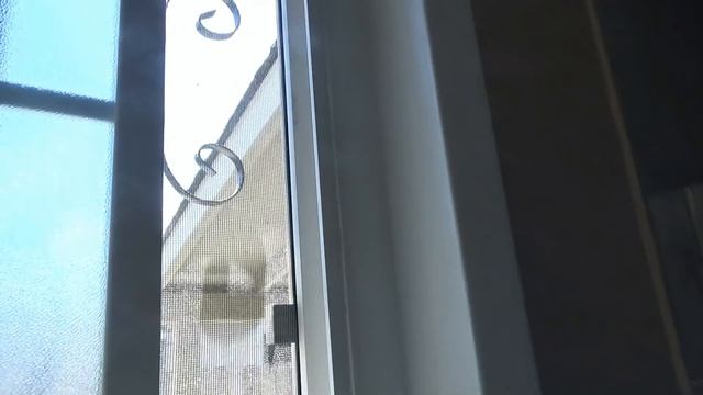 США 4075: Ист Пало Ато - 2/3 - Open House, $690,000 - дом у дороги смотреть онлайн