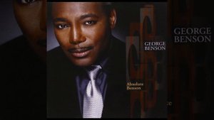 George Benson - Deeper Than You Think