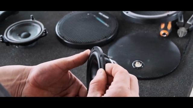 АВТОЗВУК - ОТВЕТЫ НА ВОПРОСЫ ч. 2