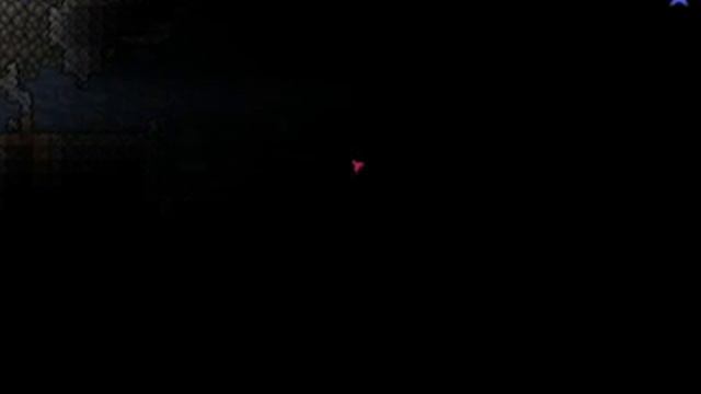 Terraria - Непонятные монстры #3 смотреть онлайн