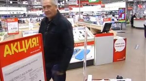 Накопительные и бонусные карты выгодно или нет?