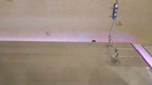 Светодиодный светильник для аквариума своими руками