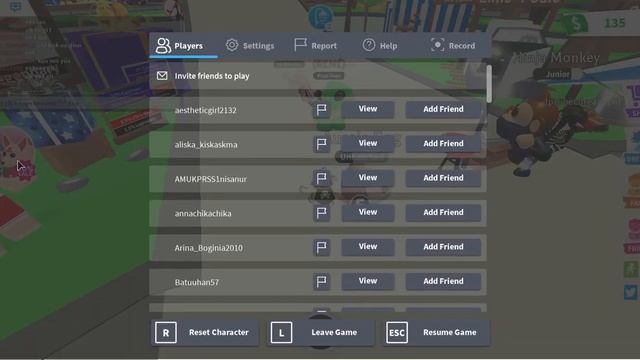Roblox Adopt me! №2 Что вылупится из австралийского яйца!? смотреть онлайн