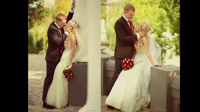 Эля+Дима.mpg смотреть онлайн