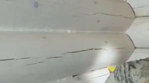 ГЕРМЕТИЗАЦИЯ КОТТЕДЖА В КП ЗОЛОТЫЕ СОСНЫ | ТЁПЛЫЙ ШОВ ДЛЯ ДЕРЕВЯННОГО ДОМА | ЭТАПЫ РАБОТ ПО ШВУ |