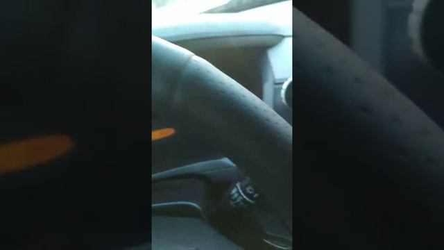 Проверка работоспособности хабов и эл.маг.клапана смотреть онлайн