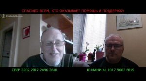 Закончил Академию Жуковского в Москве!