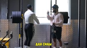 Мастер Спорта притворился ТРЕНЕРОМ  #18 | ПРАНК В ЗАЛЕ