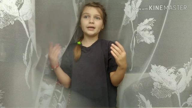 Как набрать 1000000 подписчиков в лайке за 1 день???!!!!???!?!!!!??!! смотреть онлайн