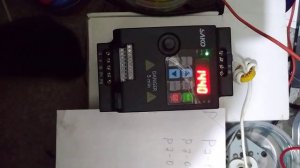 Sako SKI780 2D2G-1 Отображение скорости вращения двигателя на дисплее