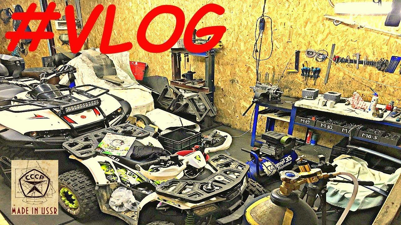 ⚠️Мотор в Якутск_мини квадрик_купил себе скутер смотреть онлайн