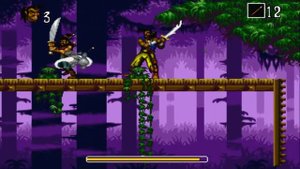 Пираты Тёмной воды прохождение начало е подкатила годная игра!