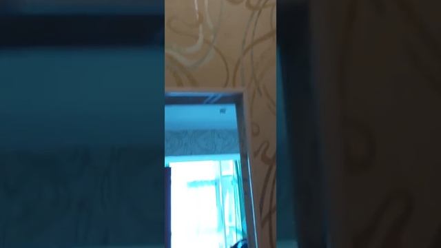 Курорт Ключи. июнь 2021г Корпус Сапфир. Стандартный двухместный номер. 3 этаж. смотреть онлайн