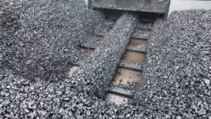 «ТамбовСтройМеханизация» - оптимизация запасов