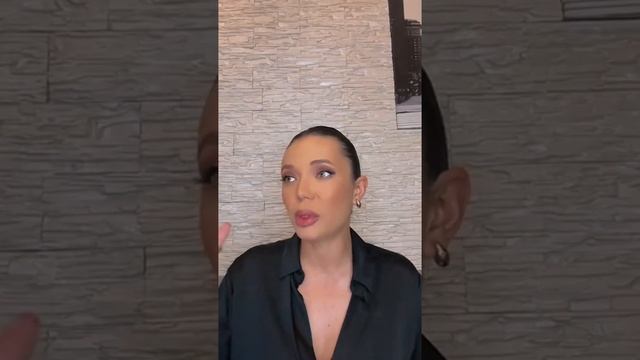 как попасть в интересное инстаграм