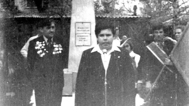 Там на том берегу... смотреть онлайн