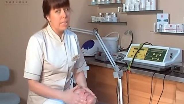 Чудилкова Светлана Владиславовна