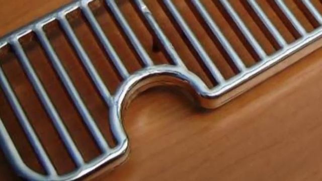 авто фары смотреть онлайн