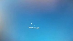 how to install canon lbp 2900 printer in windows 7 8 10