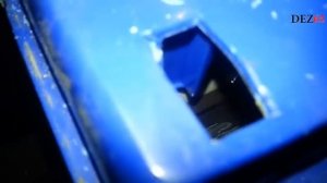 Крик души!!! КИТАЙ делает лучше аккумуляторы чем мировые бренды! Стартерные батареи Mutlu