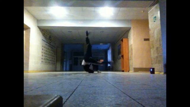 9 кривые ноги смотреть онлайн