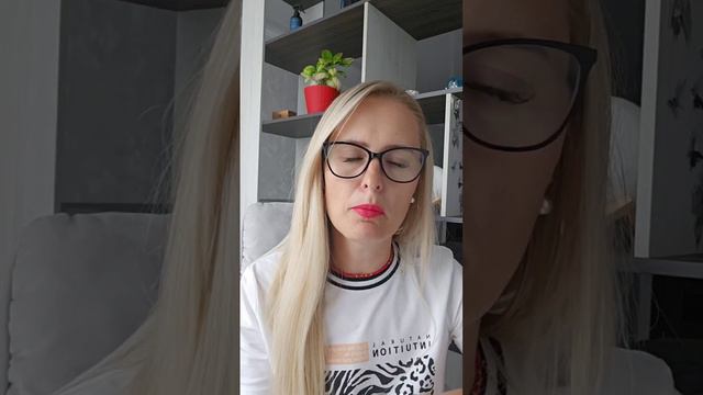 О чём важно спросить на собеседовании. #hr #собеседование #кадровоеагентство #карьерныйконсультант