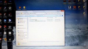 Как привязать карту Шуберта на андроид