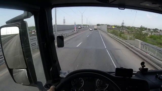 Проходим Омск, полировка панели. смотреть онлайн