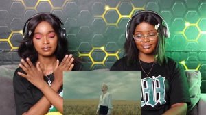 19 SHAMAN   Я РУССКИЙ музыка и слова  SHAMAN 🇷🇺   PEACESENT MAKEOVER Reaction   YouTube   Google C