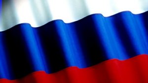 Поздравление, посвященное любимому сыну с 23 февраля.wmv.mp4